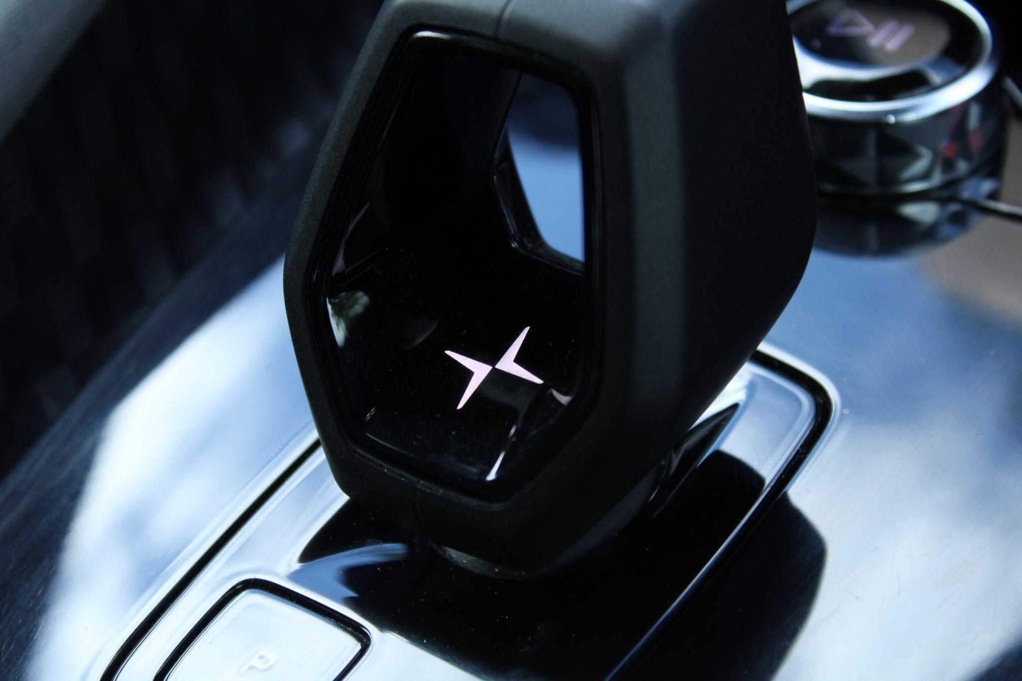 Polestar Polestar 2 Image 15