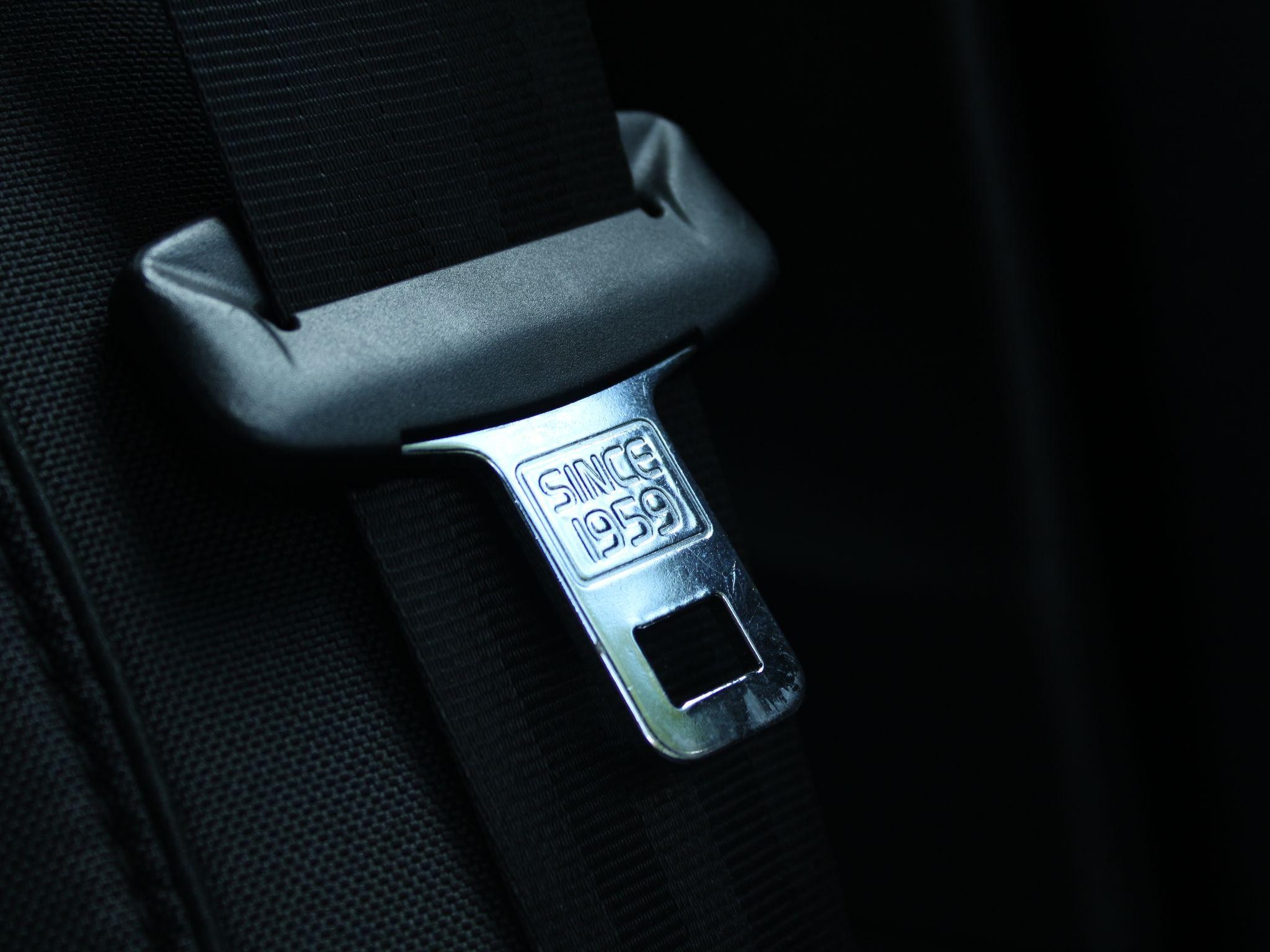 Polestar Polestar 2 Image 19