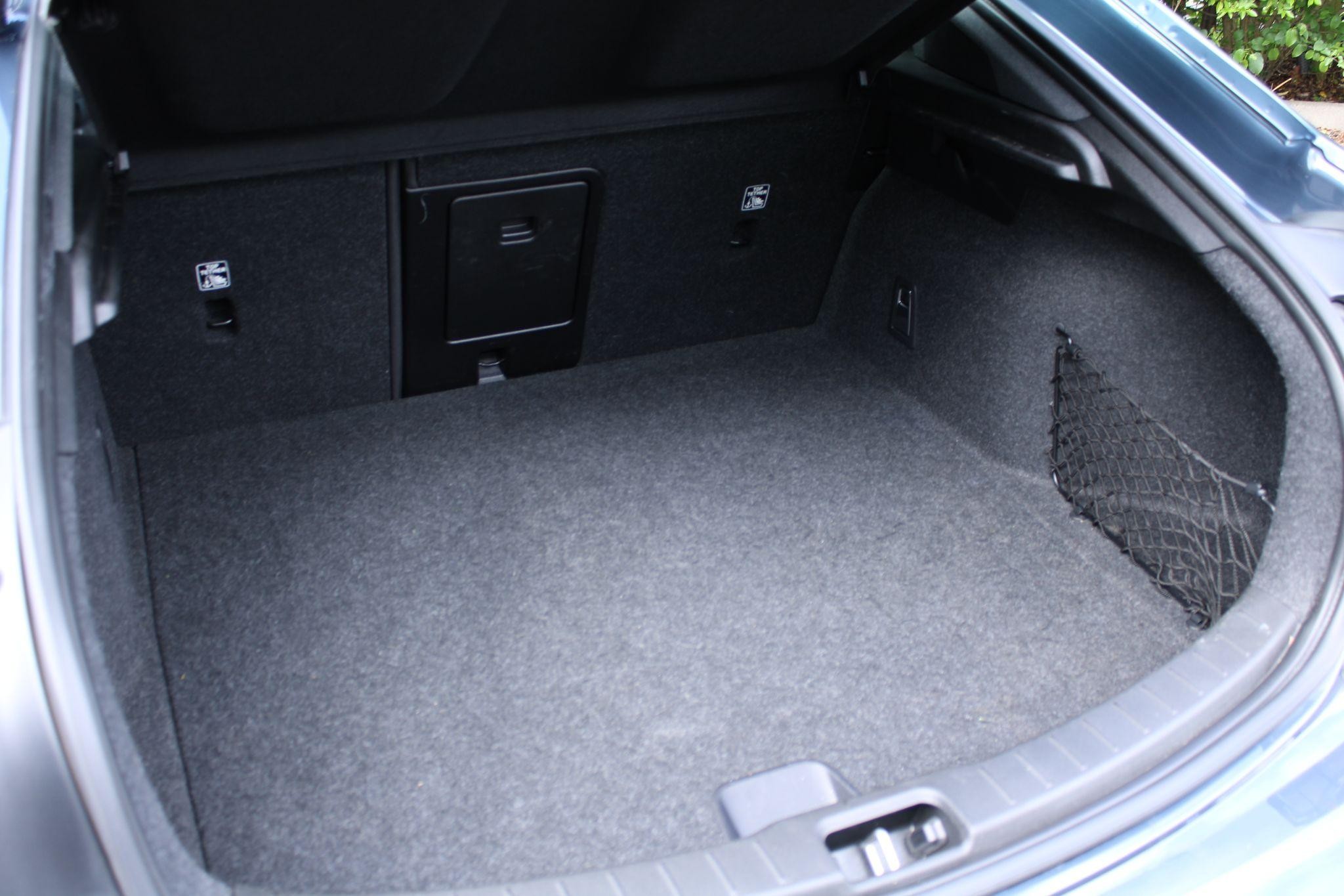 Polestar Polestar 2 Image 24