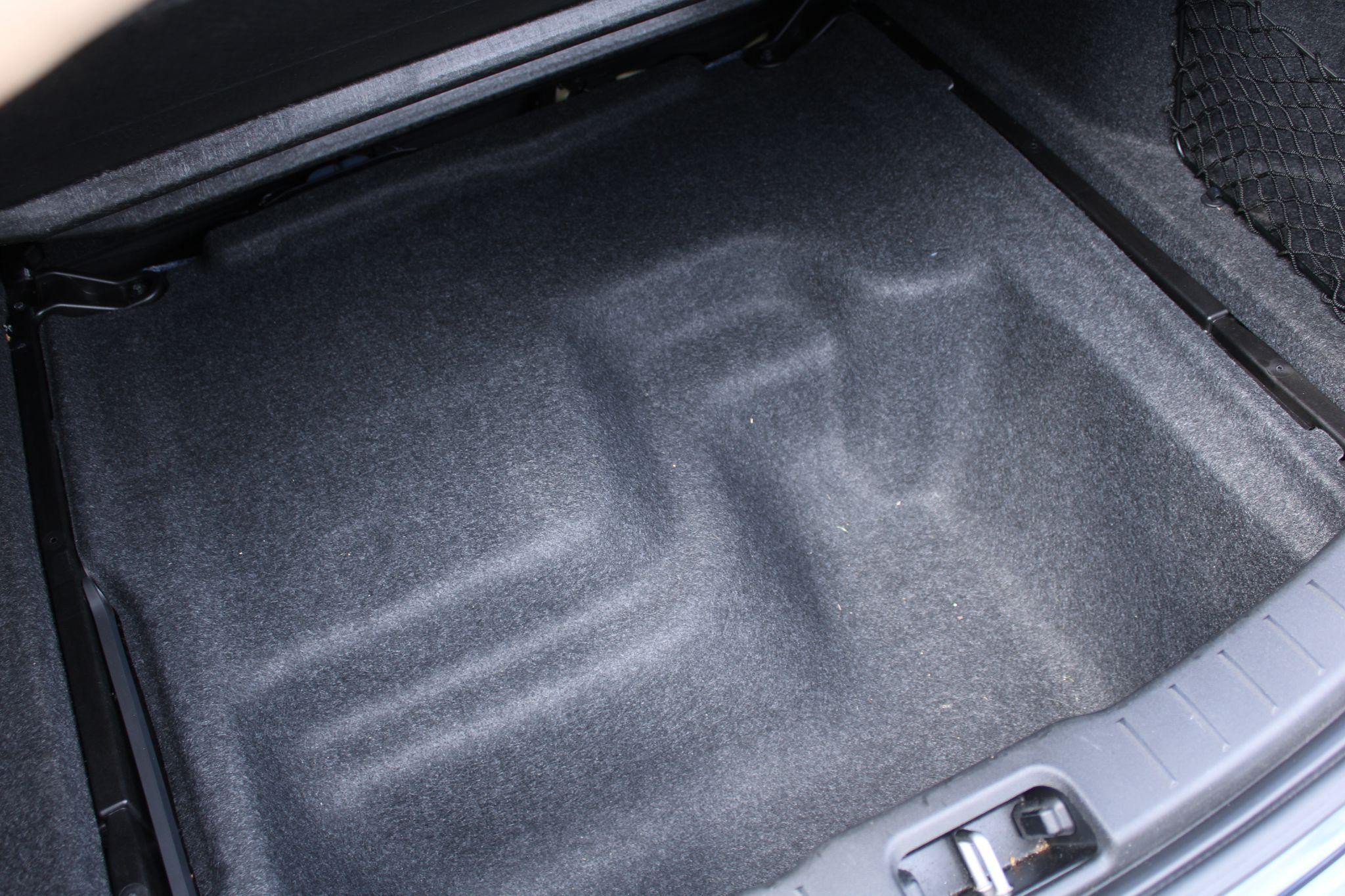 Polestar Polestar 2 Image 25