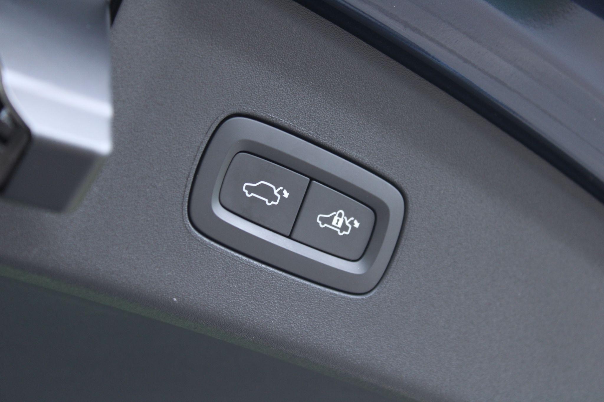 Polestar Polestar 2 Image 26