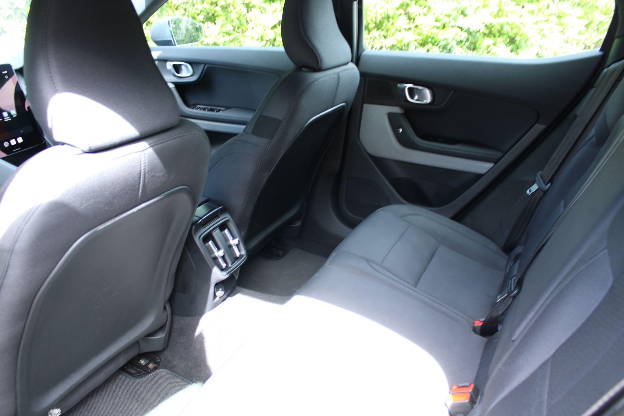 Polestar Polestar 2 Image 27