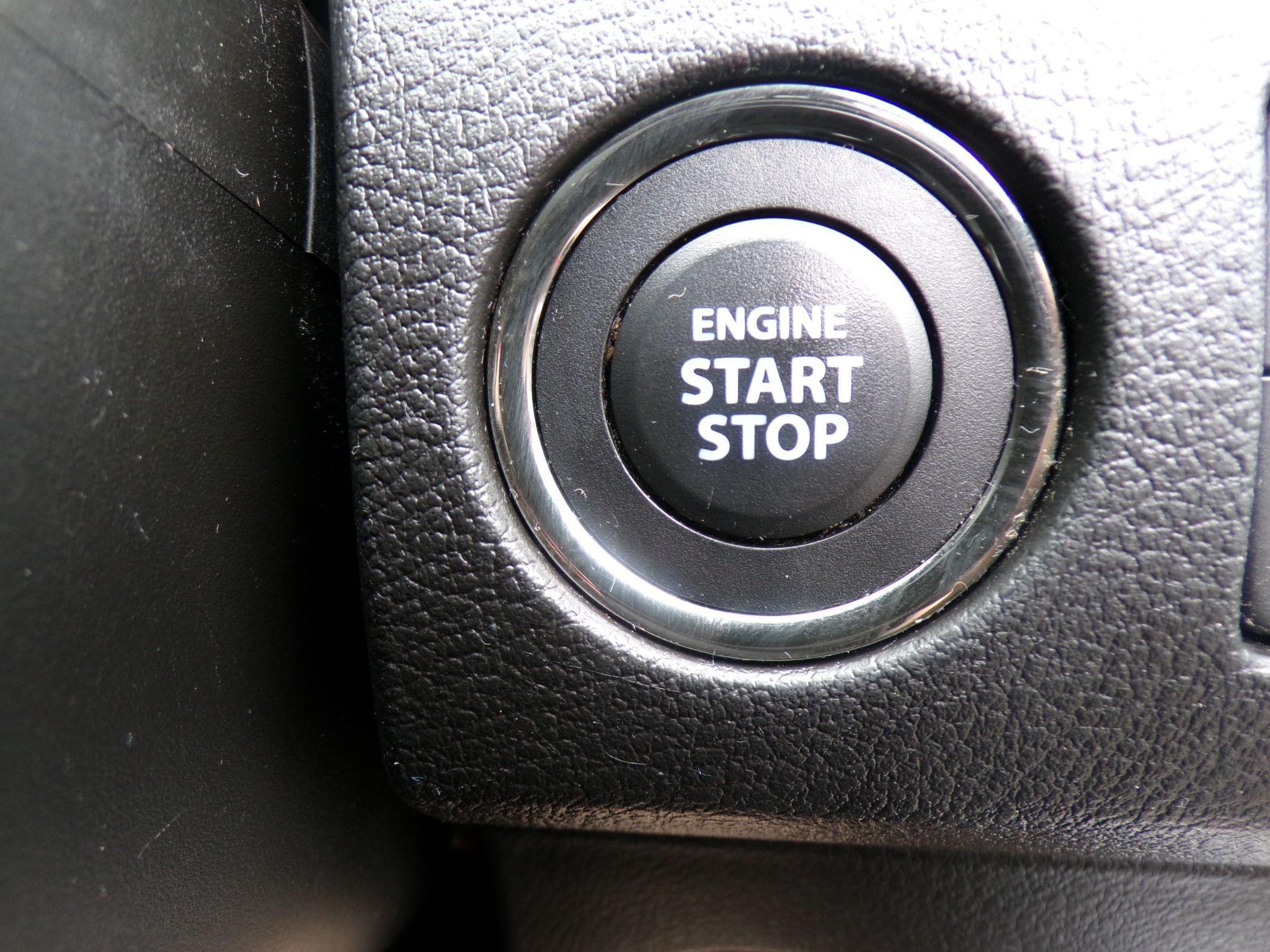 Suzuki Vitara Image 15