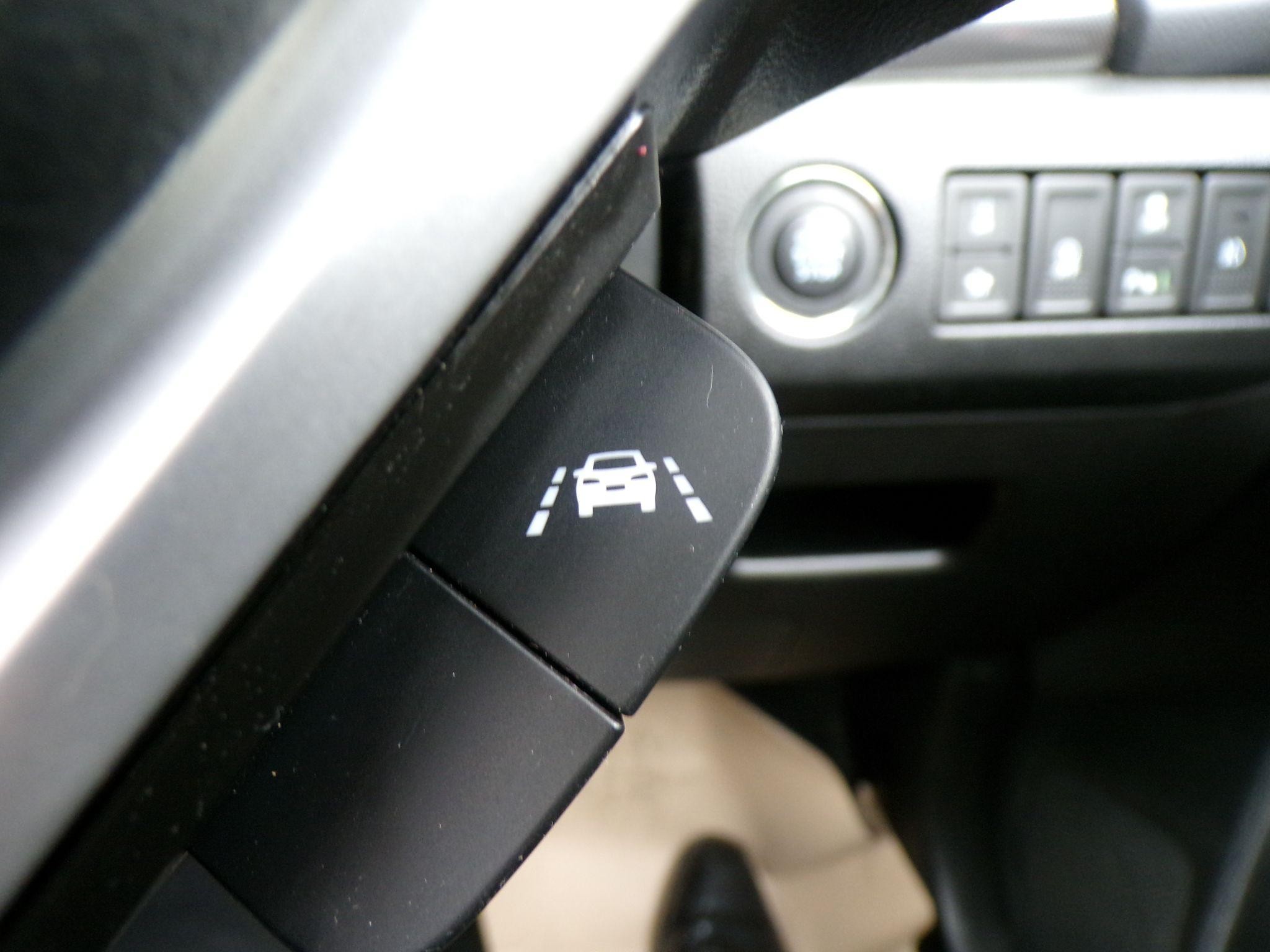 Suzuki Vitara Image 18