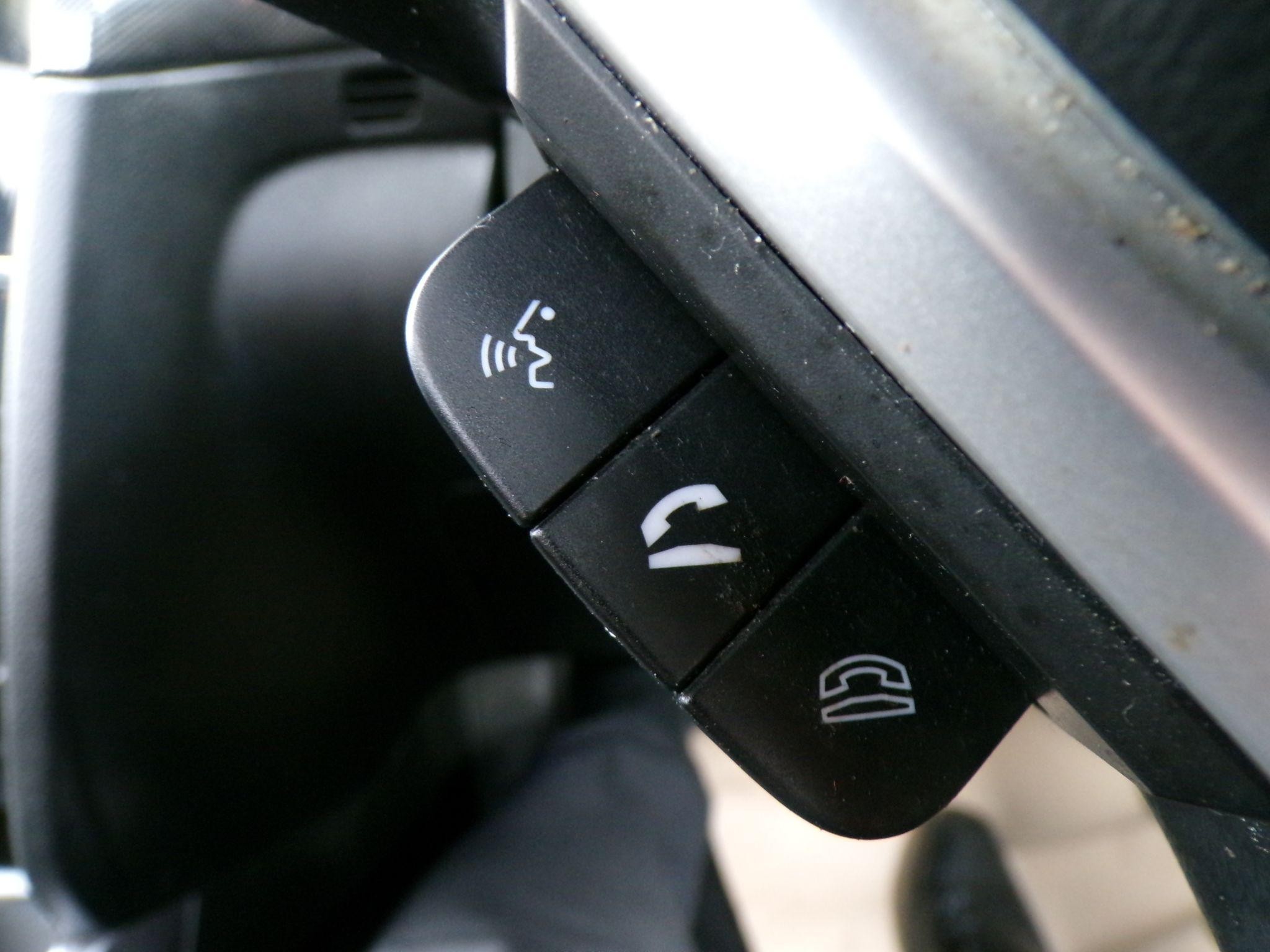 Suzuki Vitara Image 19