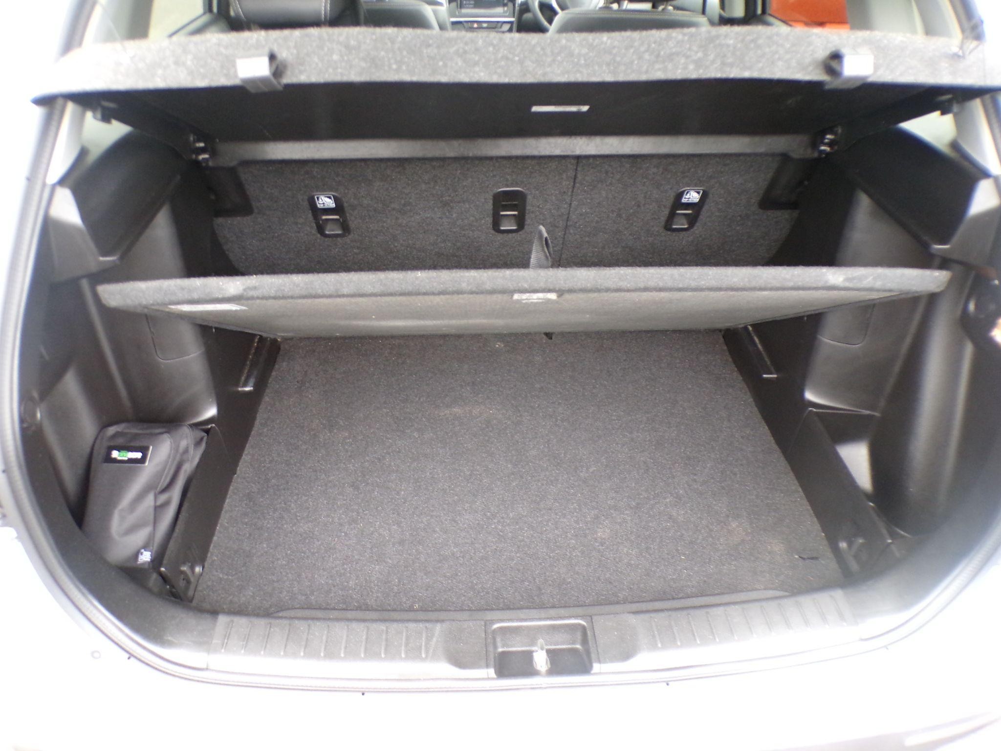 Suzuki Vitara Image 27