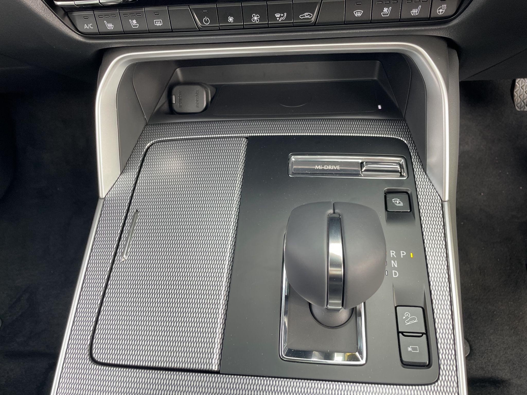 Mazda CX-60 Image 9