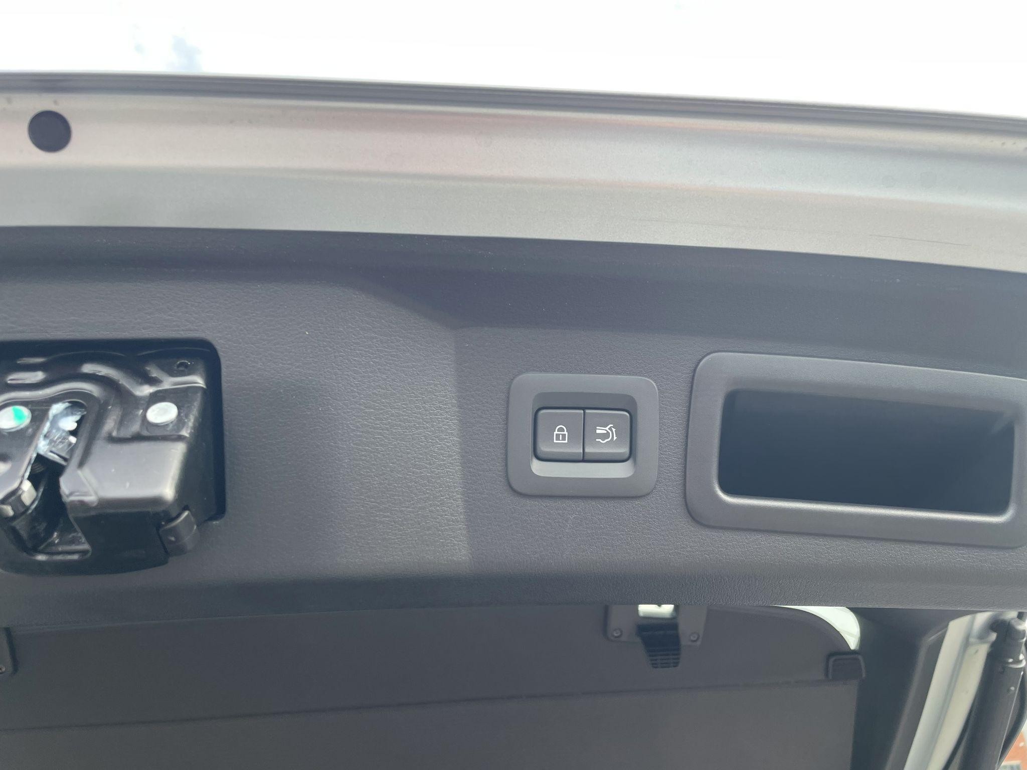 Mazda CX-60 Image 18