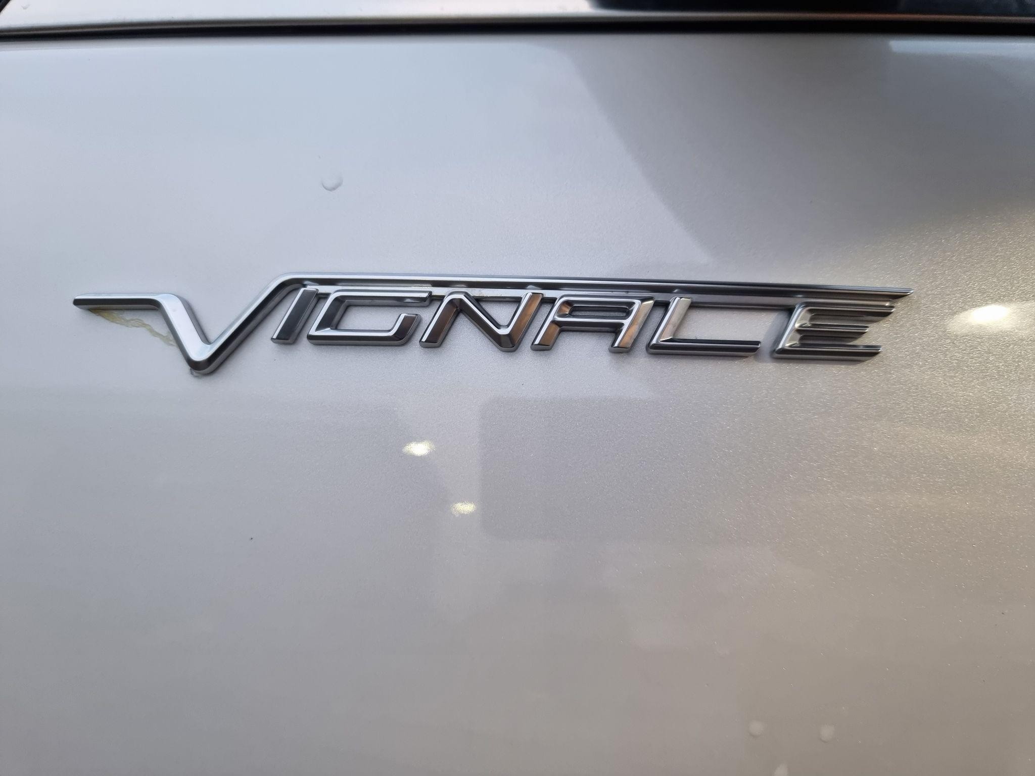 Ford Kuga Image 15