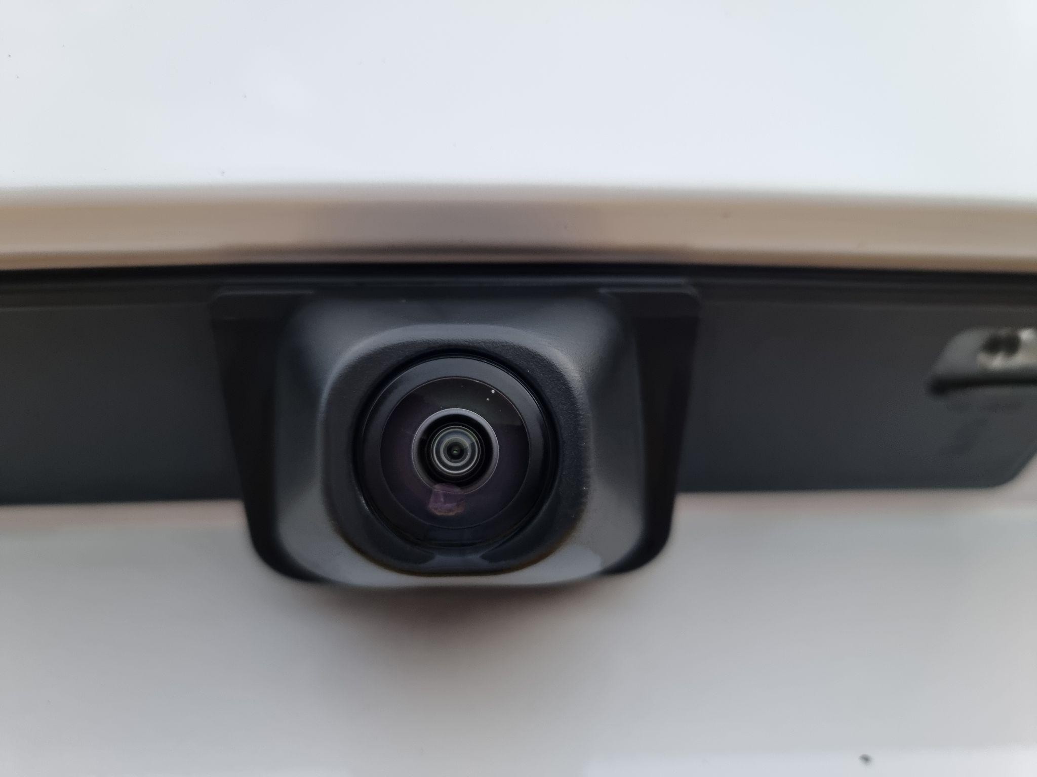 Ford Kuga Image 16
