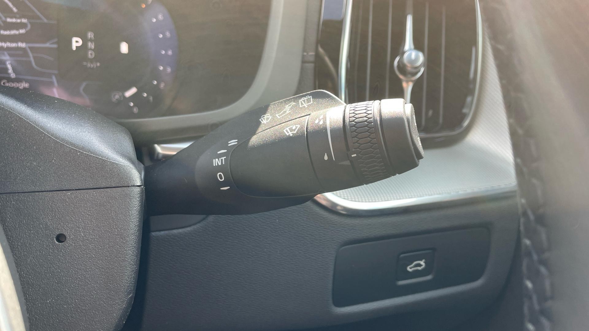 Volvo XC60 Image 22