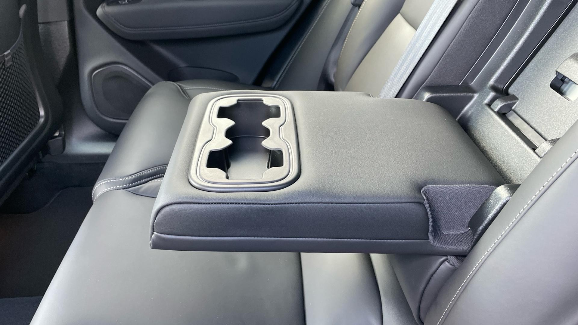 Volvo XC60 Image 33