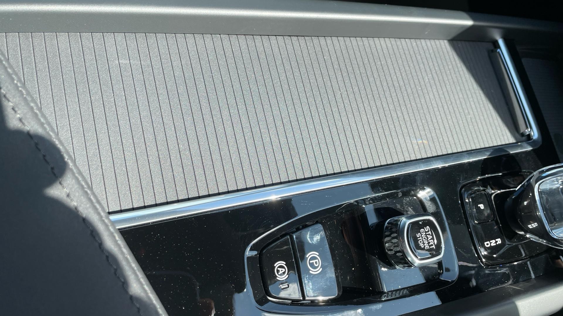 Volvo XC60 Image 72