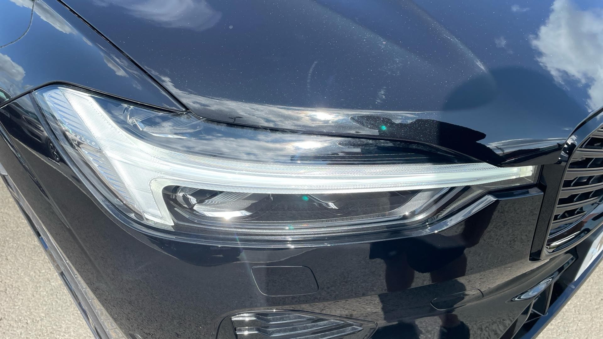Volvo XC60 Image 82