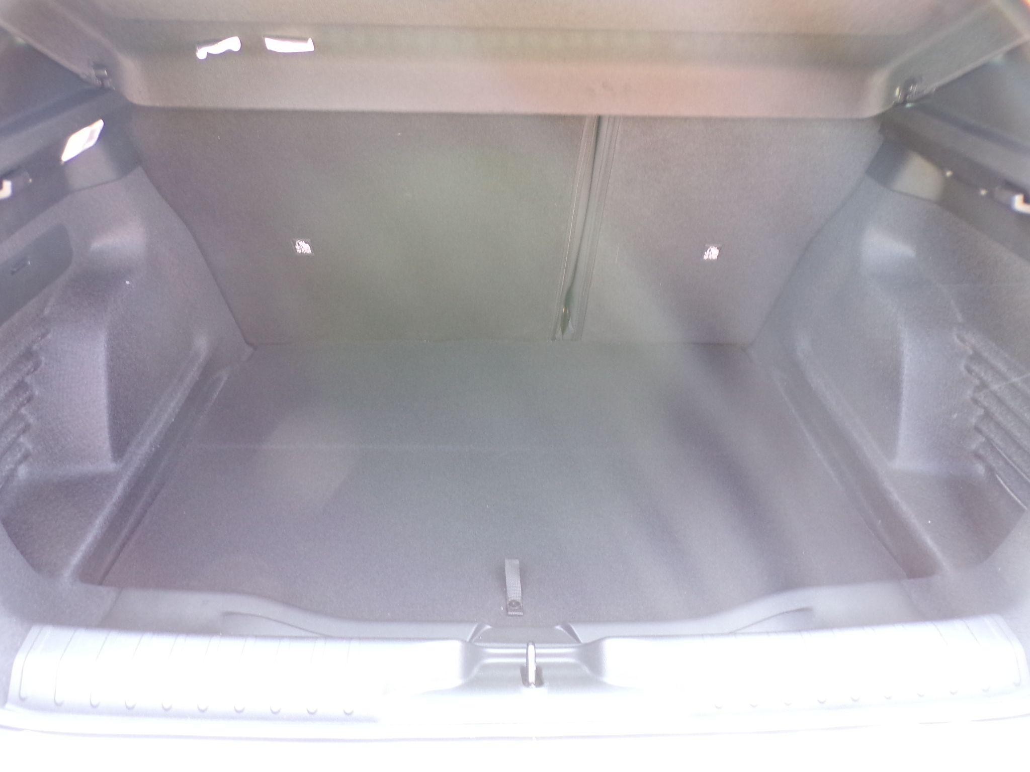 Fiat 600 Image 10