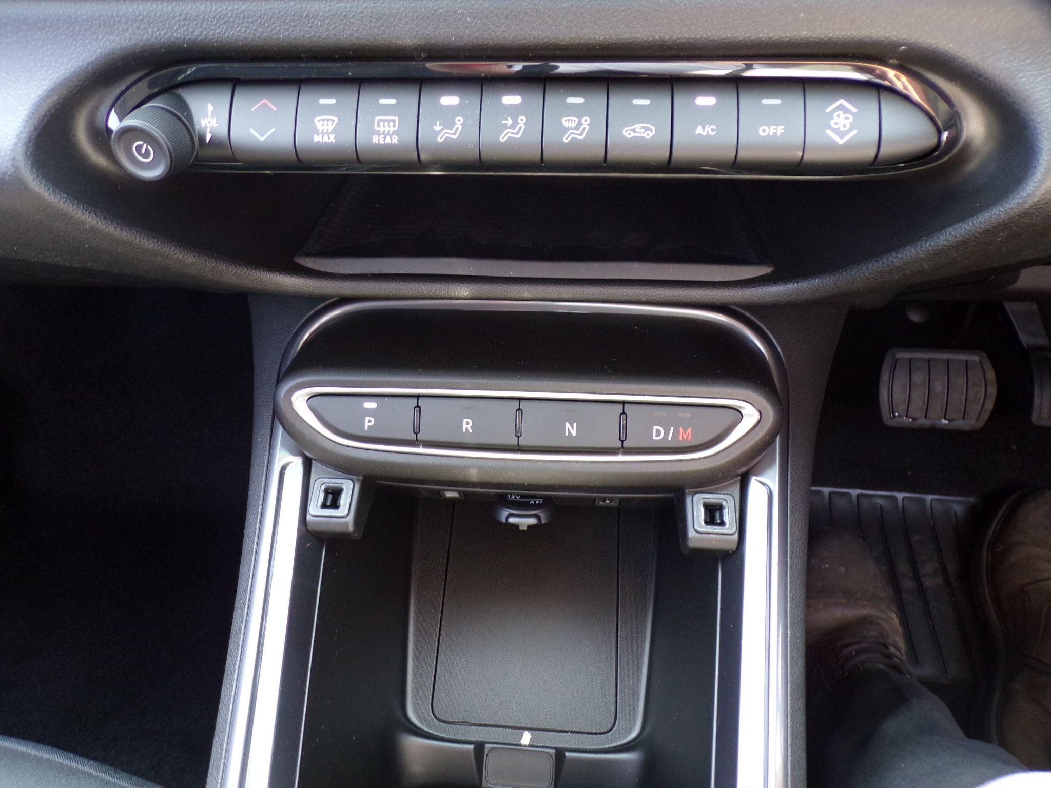 Fiat 600 Image 18