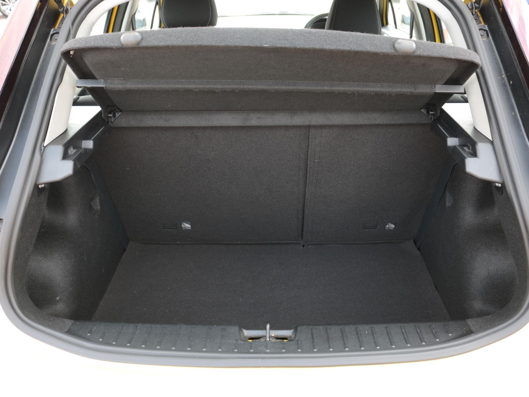 MG3 Image 10