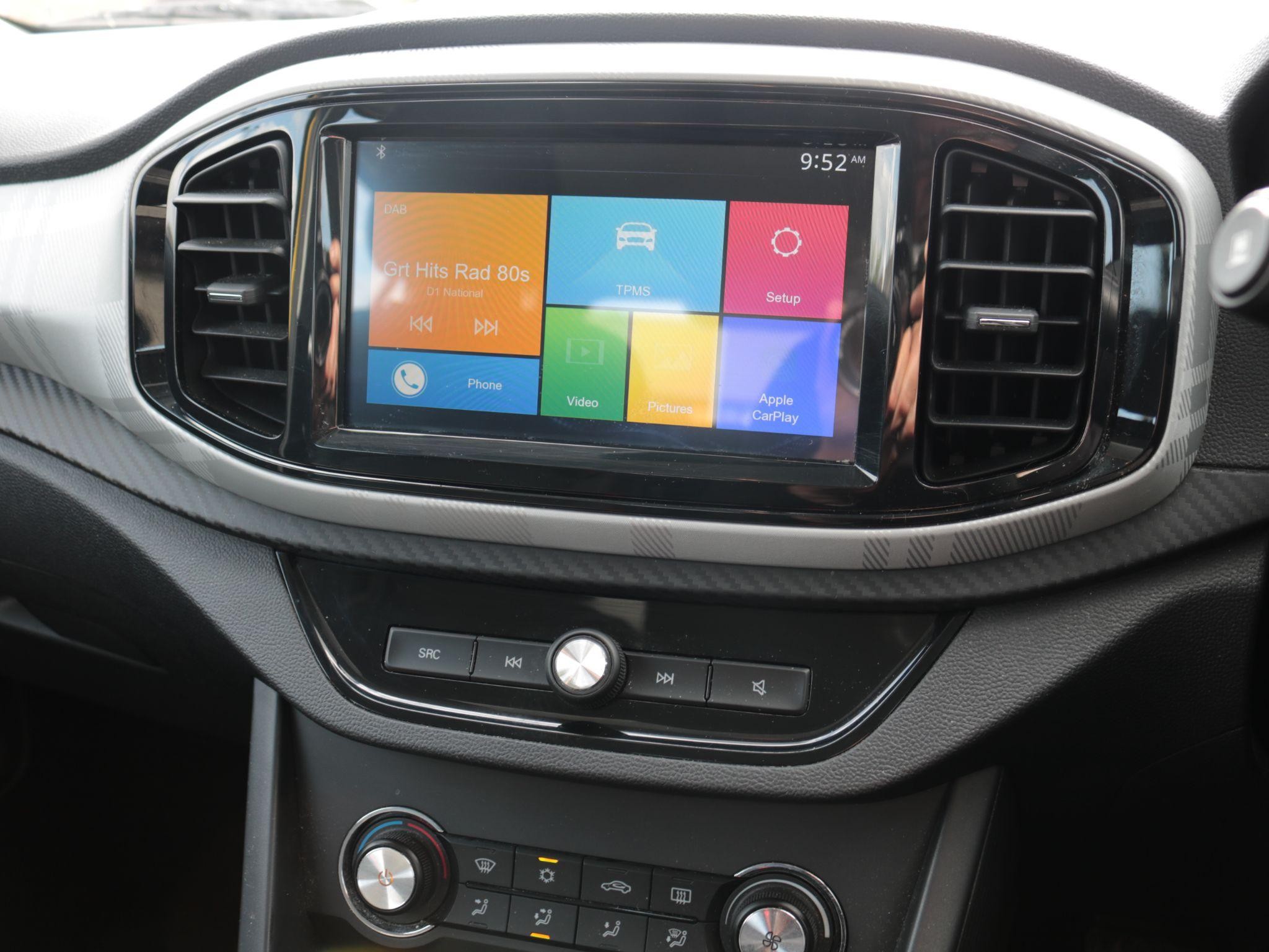 MG3 Image 16