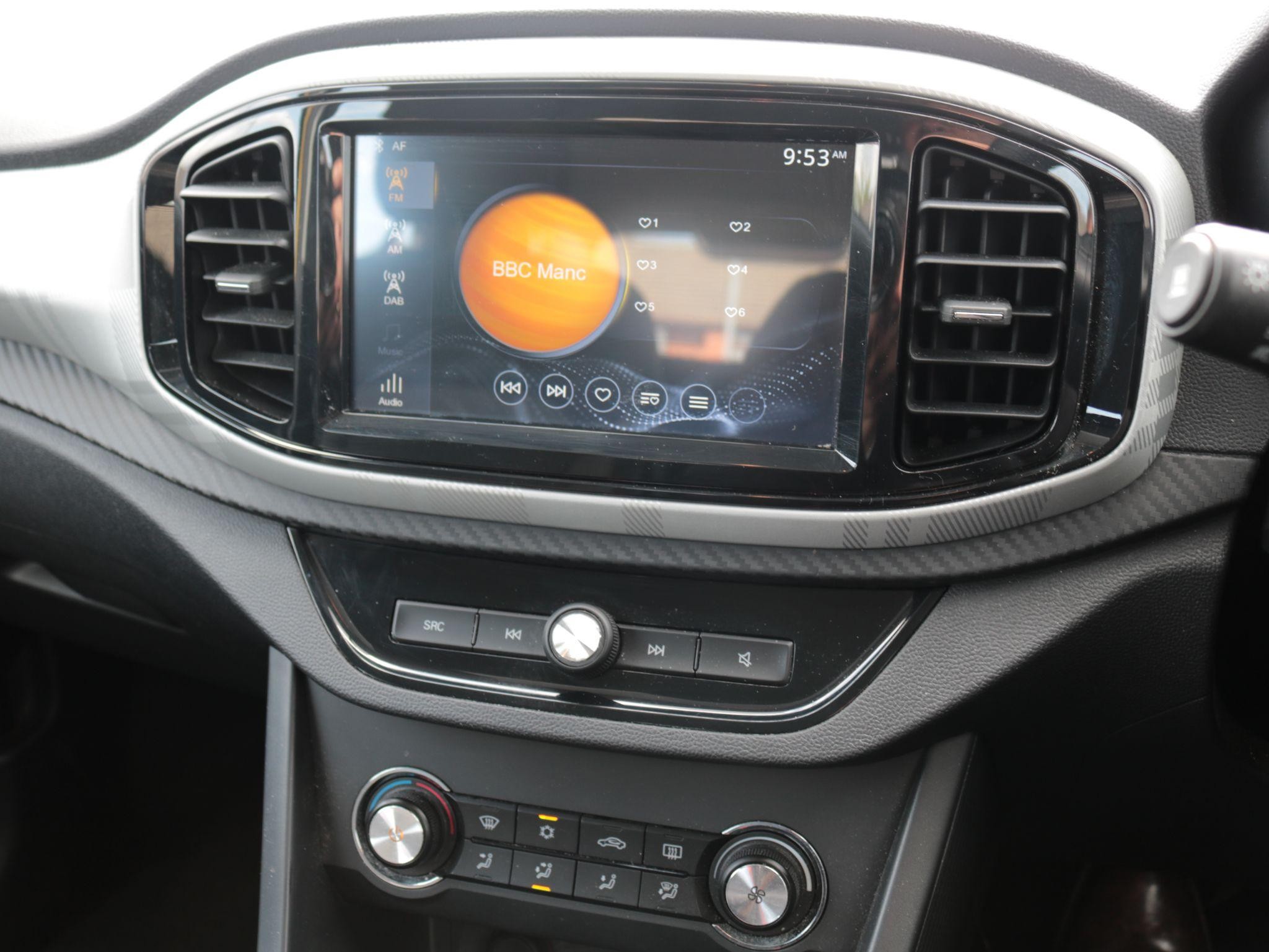 MG3 Image 18