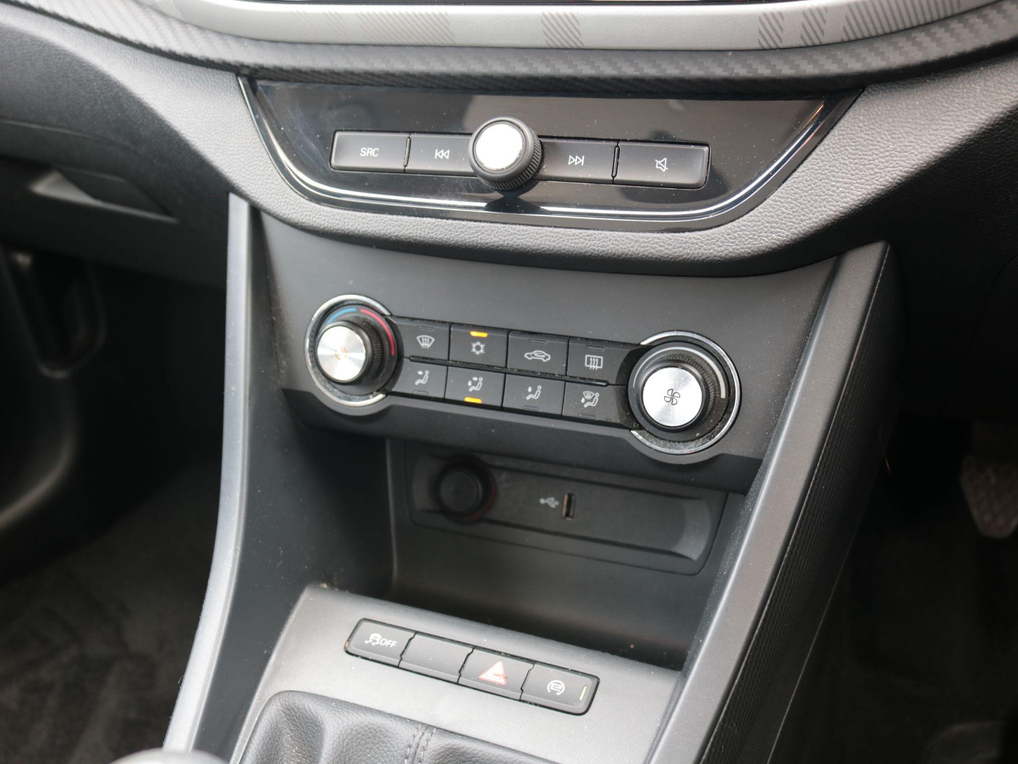 MG3 Image 19