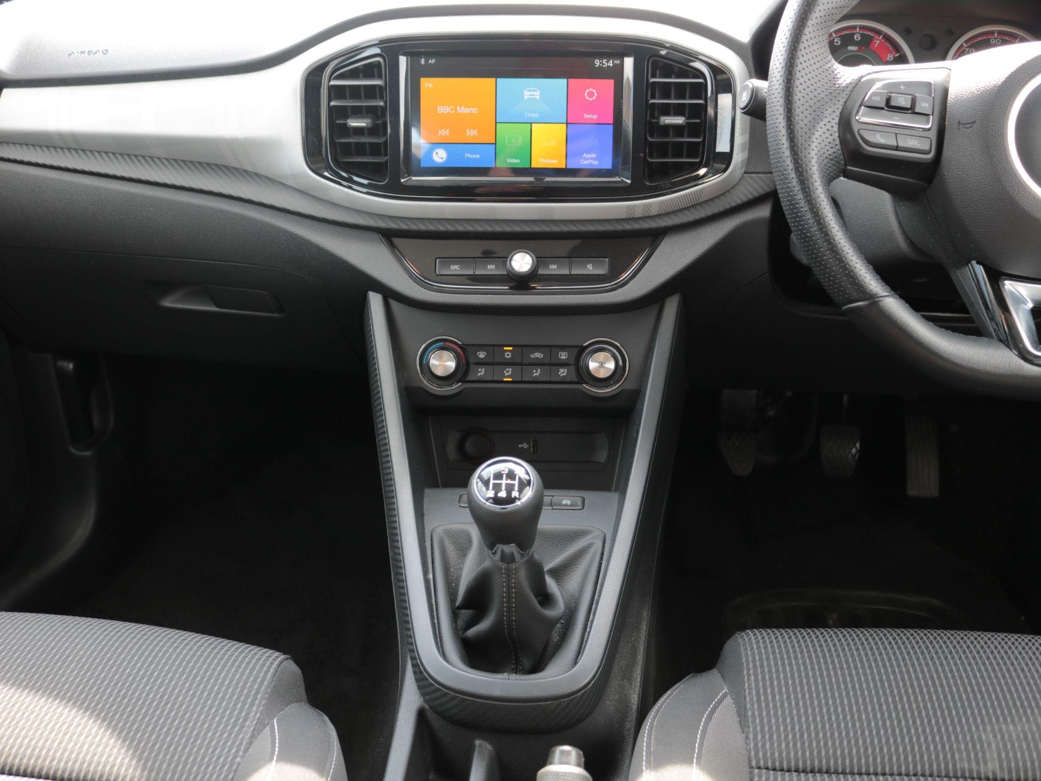 MG3 Image 20