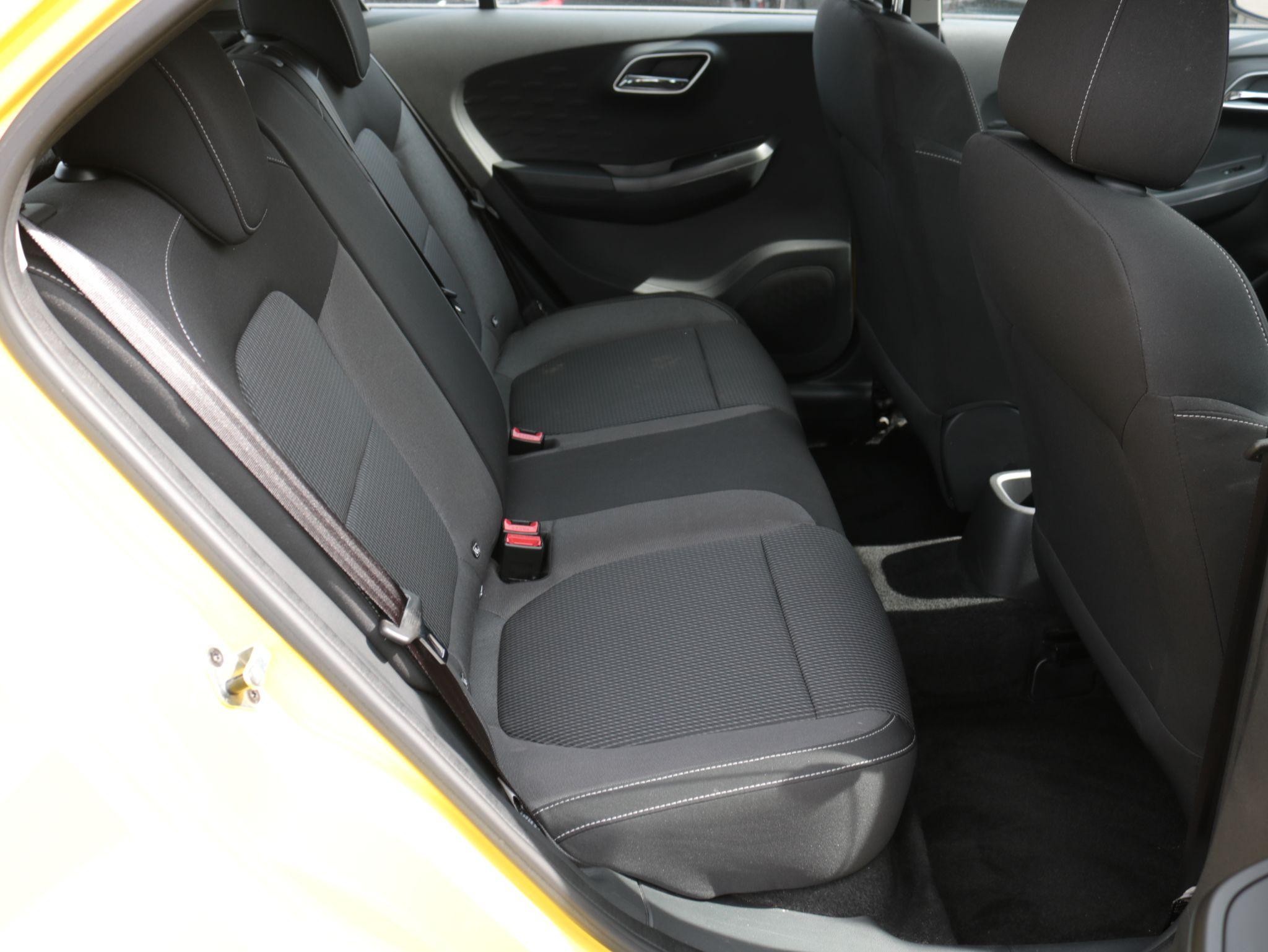 MG3 Image 21