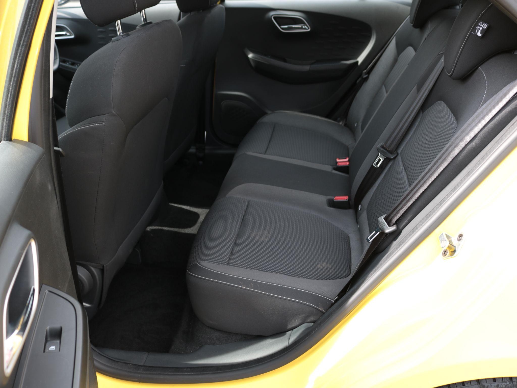 MG3 Image 22