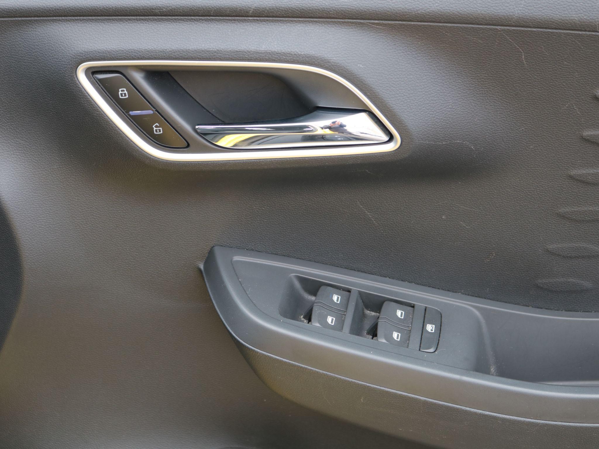 MG3 Image 24