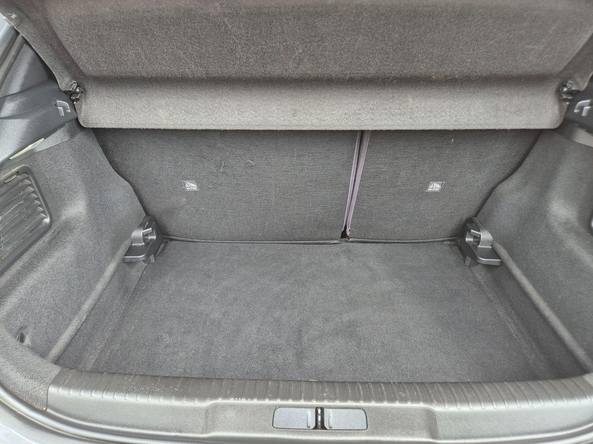 Vauxhall Mokka Image 10