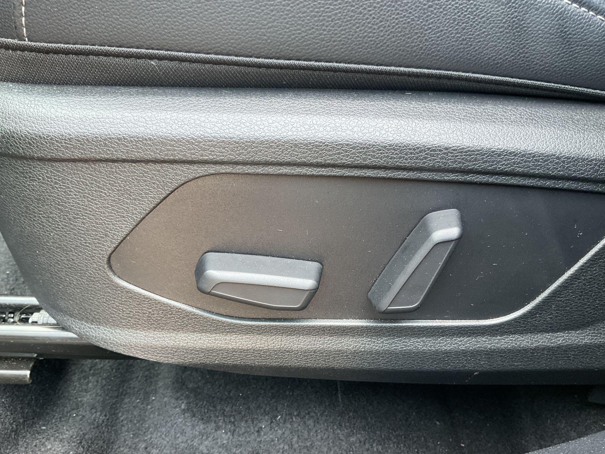 Kia Sportage Image 15