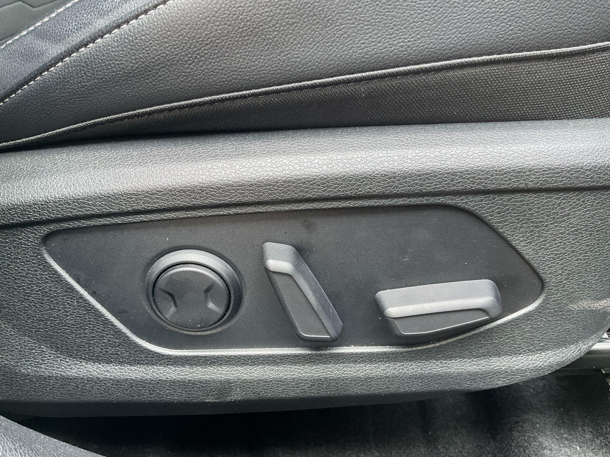 Kia Sportage Image 19