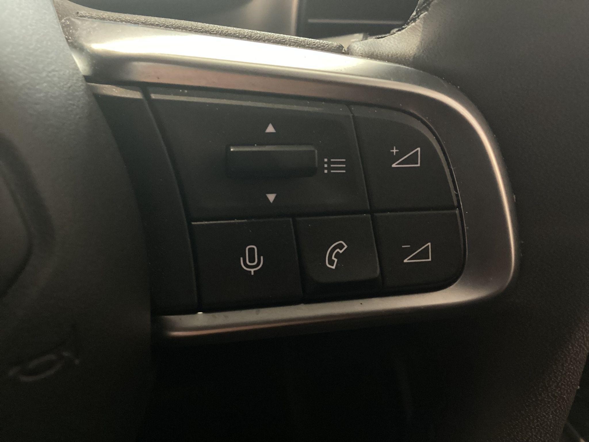 Jeep Avenger Image 18
