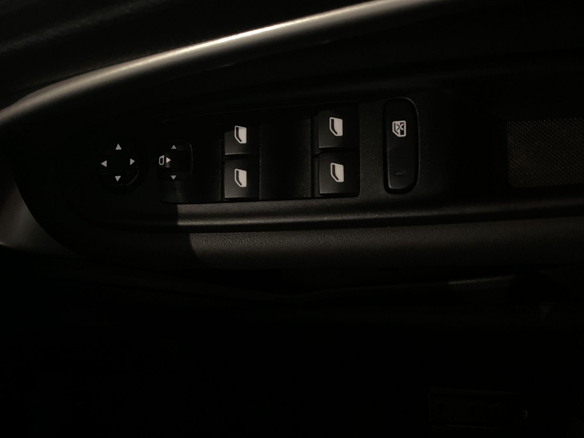 Jeep Avenger Image 20