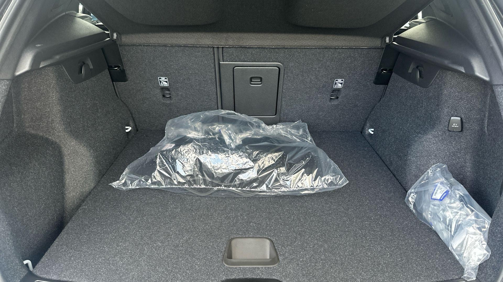 Volvo XC40 Image 13