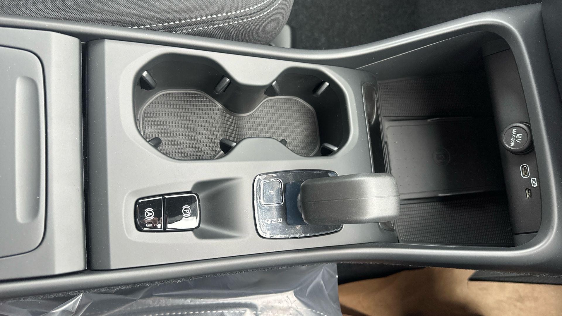 Volvo XC40 Image 31