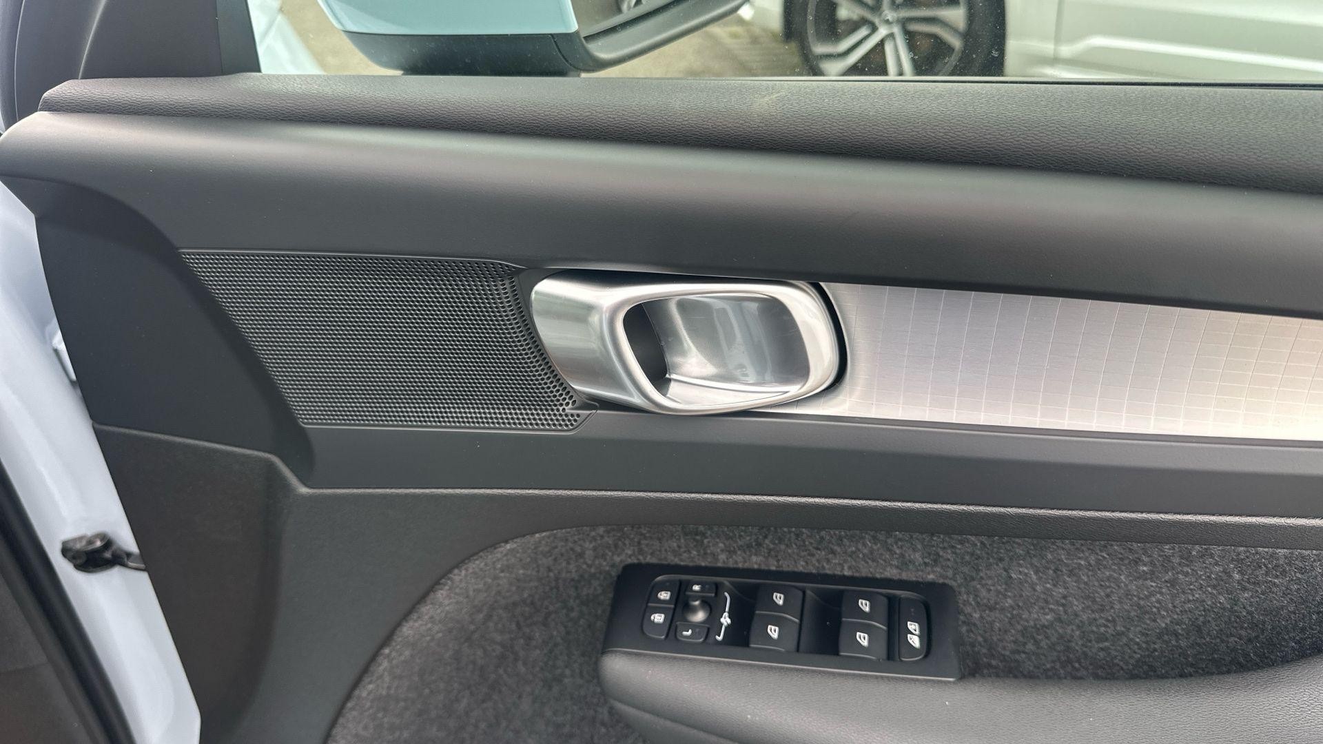 Volvo XC40 Image 36