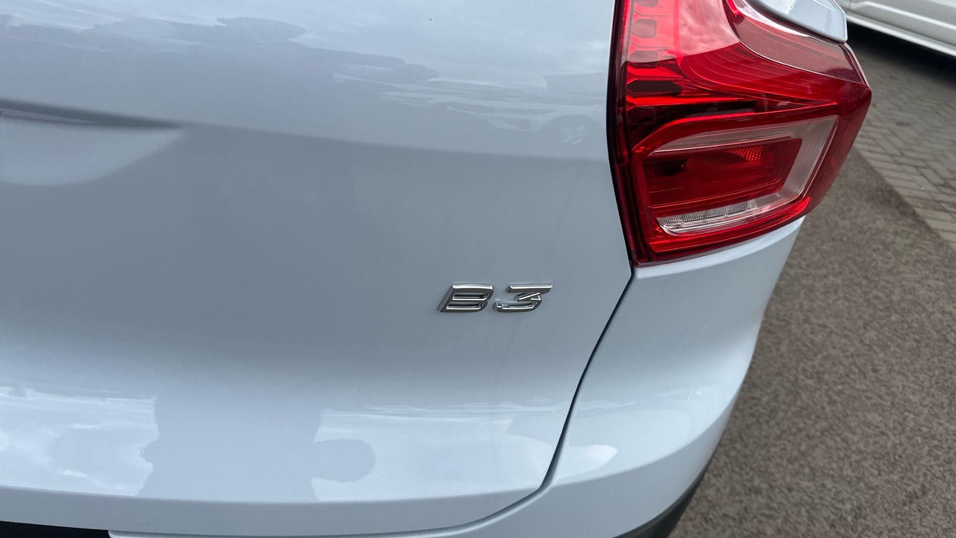 Volvo XC40 Image 43