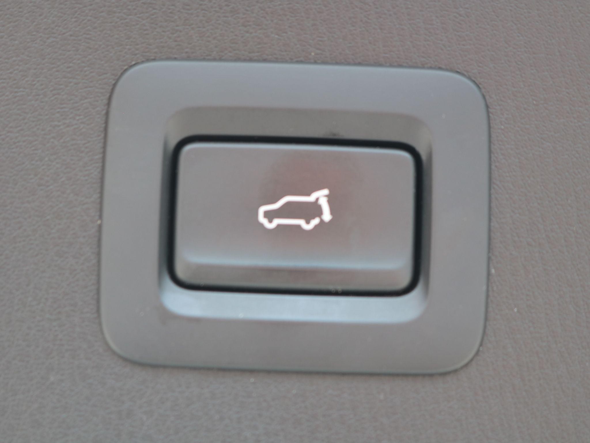Mazda CX-5 Image 11
