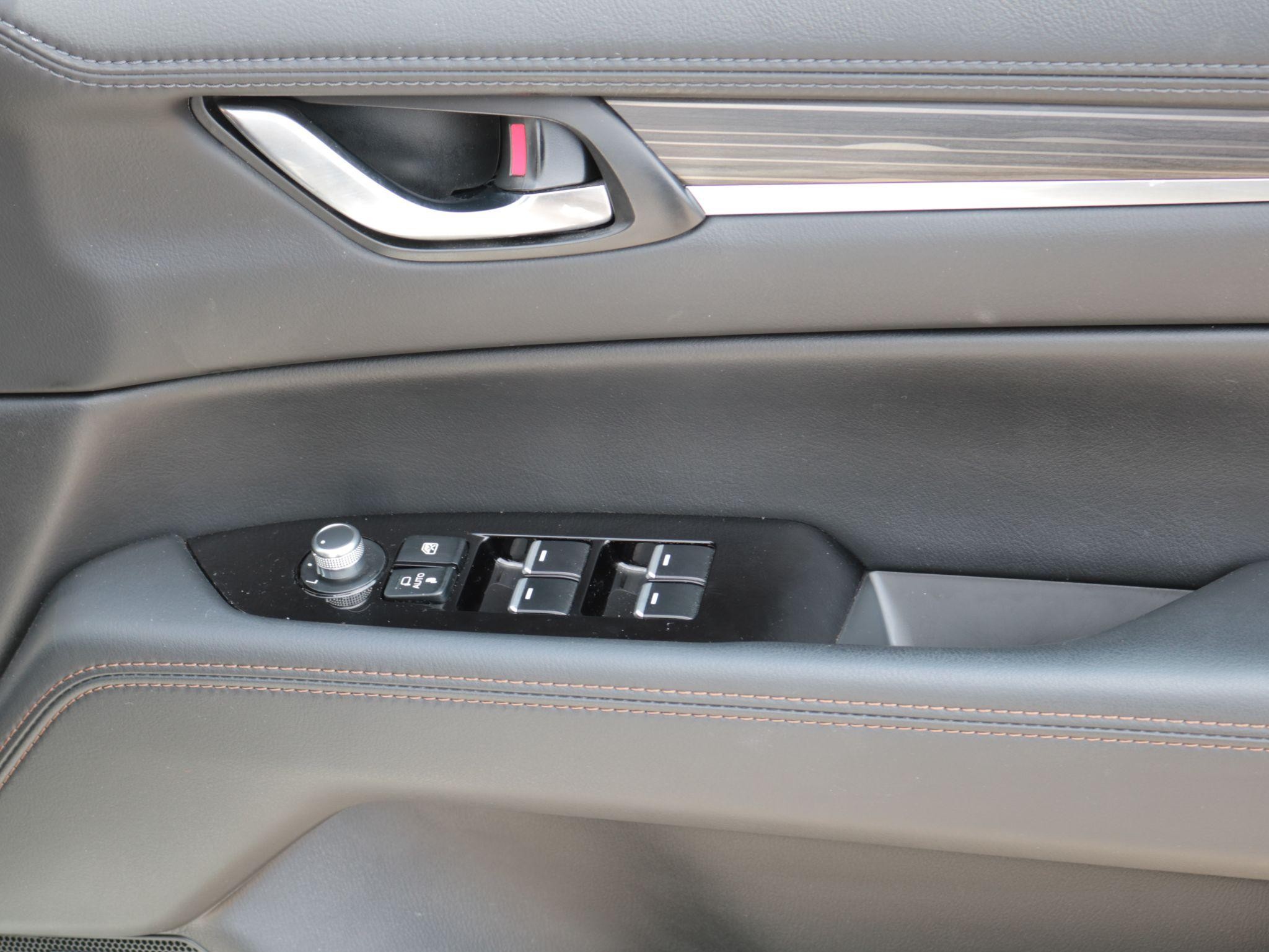 Mazda CX-5 Image 29