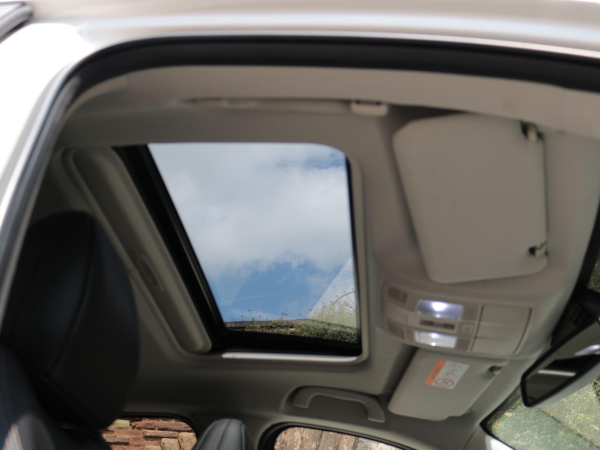 Mazda CX-5 Image 31
