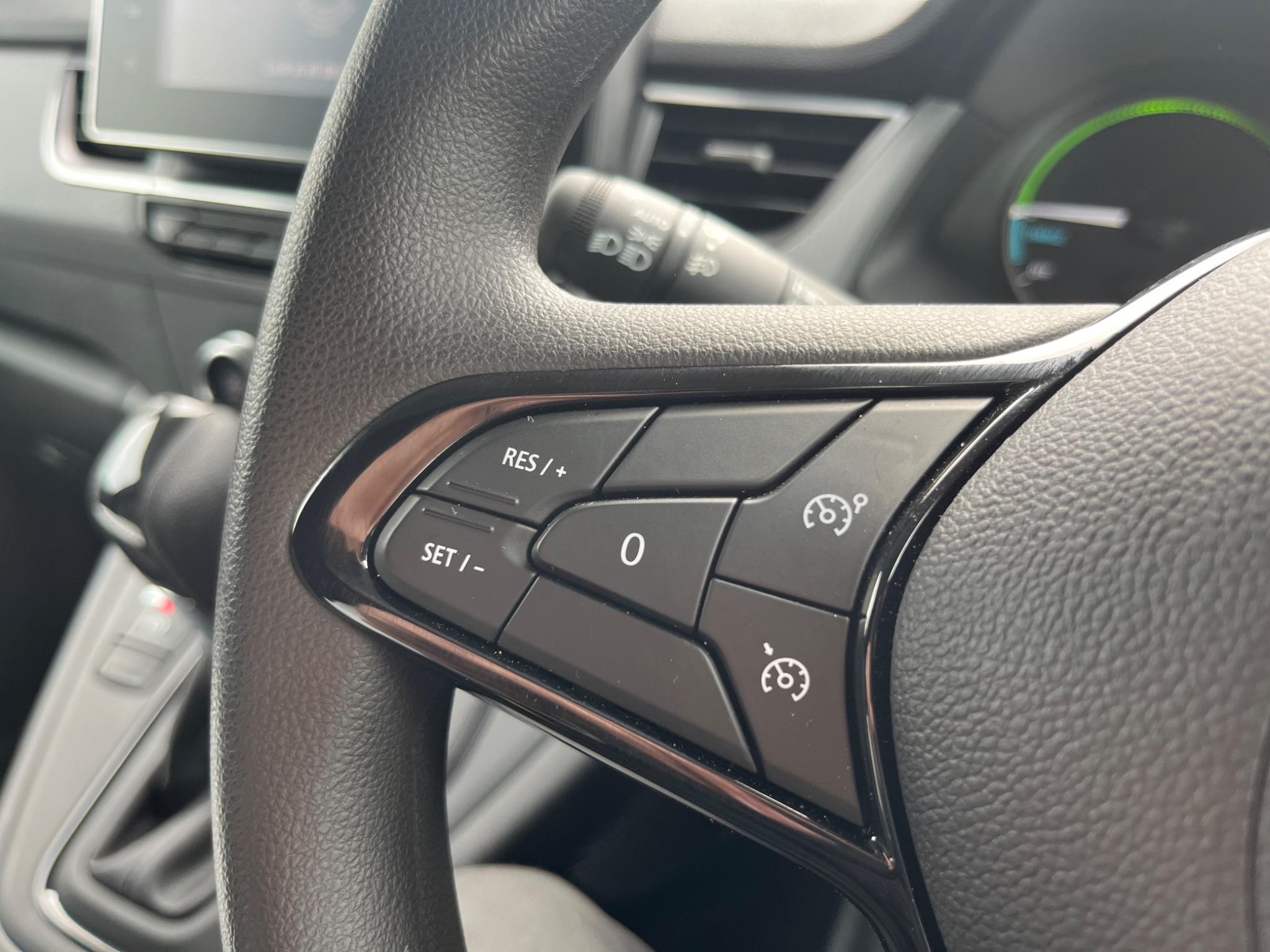 Nissan Townstar Image 32
