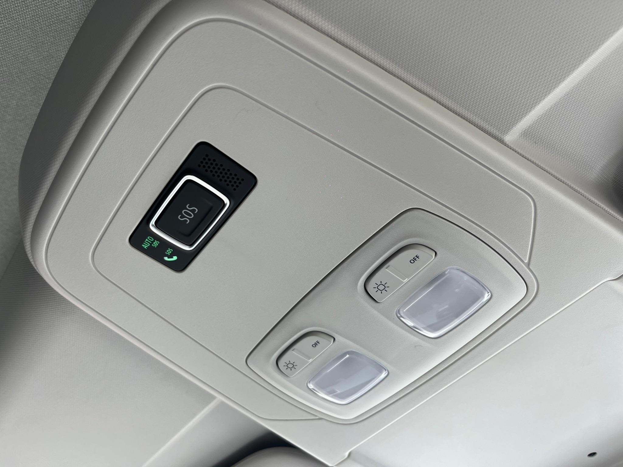 Nissan Townstar Image 33