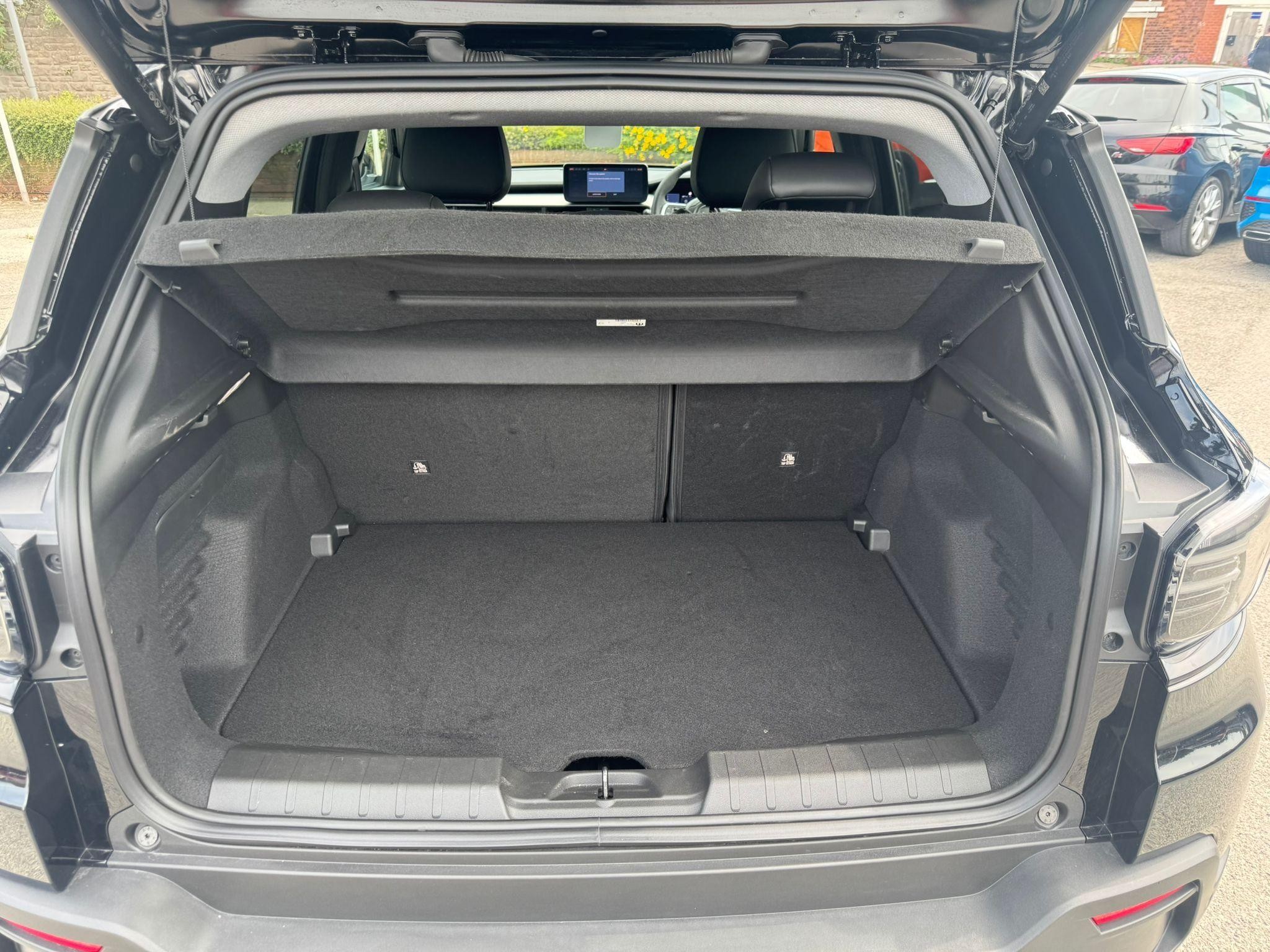 Jeep Avenger Image 10
