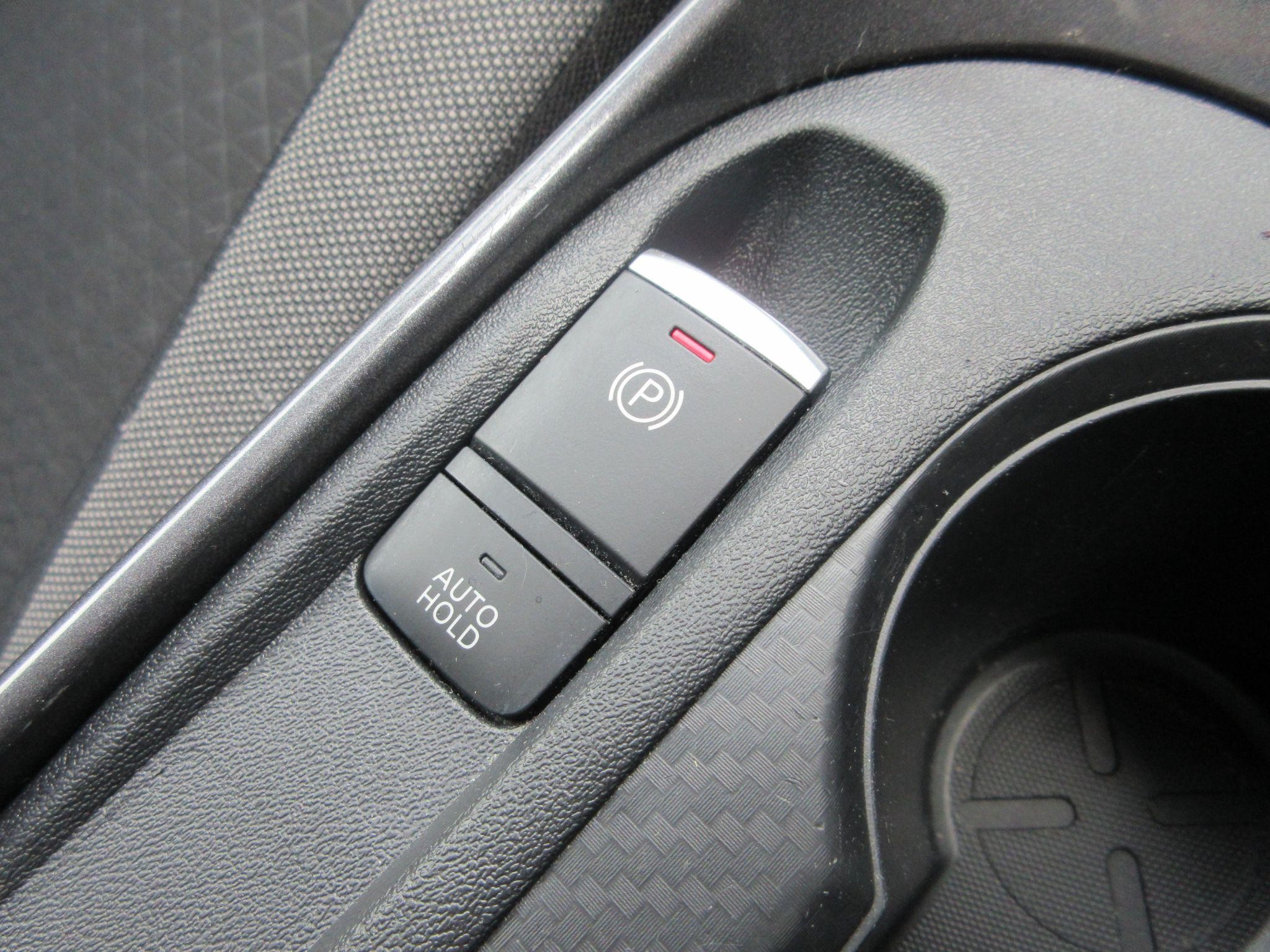 Nissan Juke Image 34