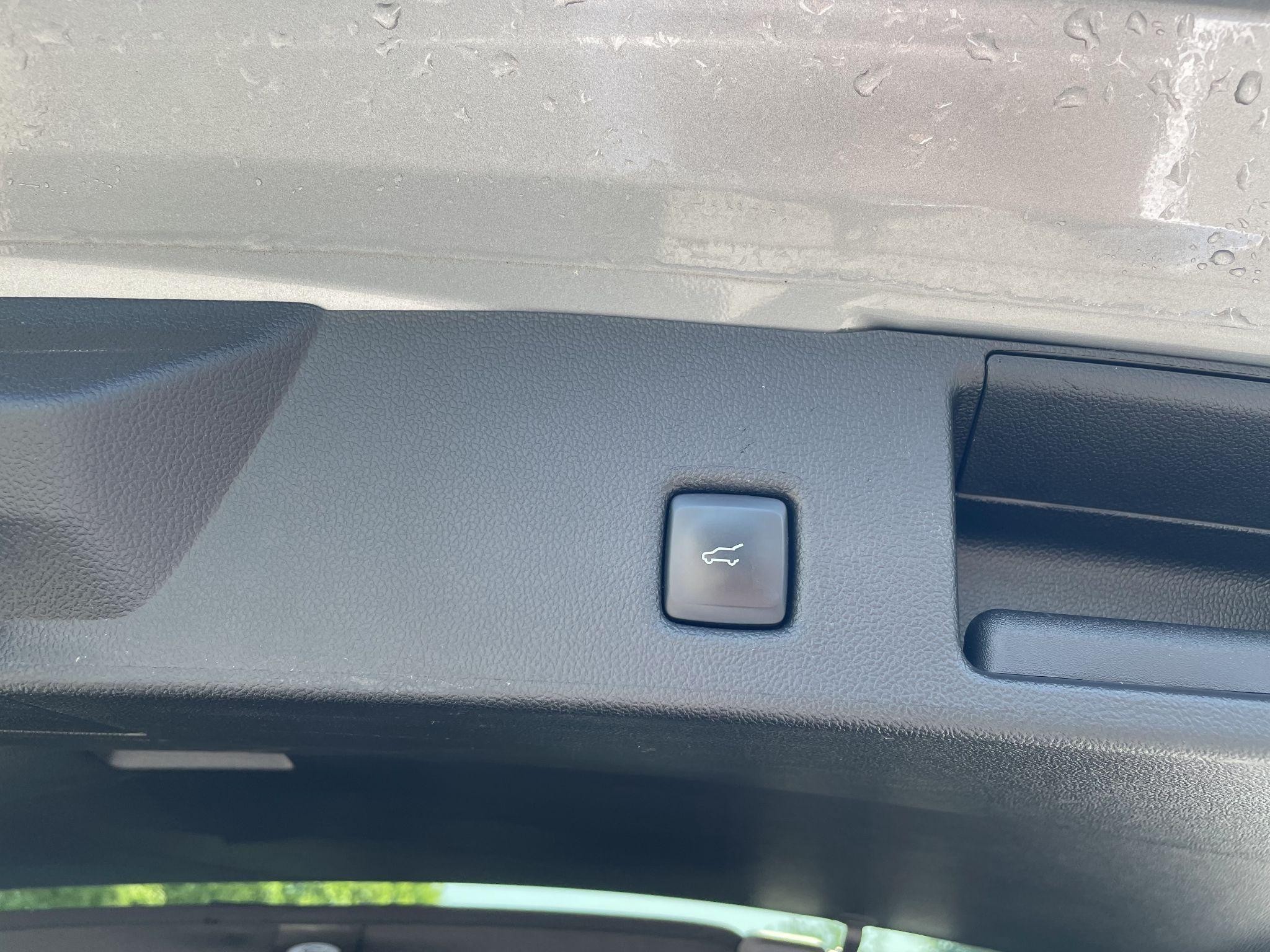 Ford Kuga Image 19