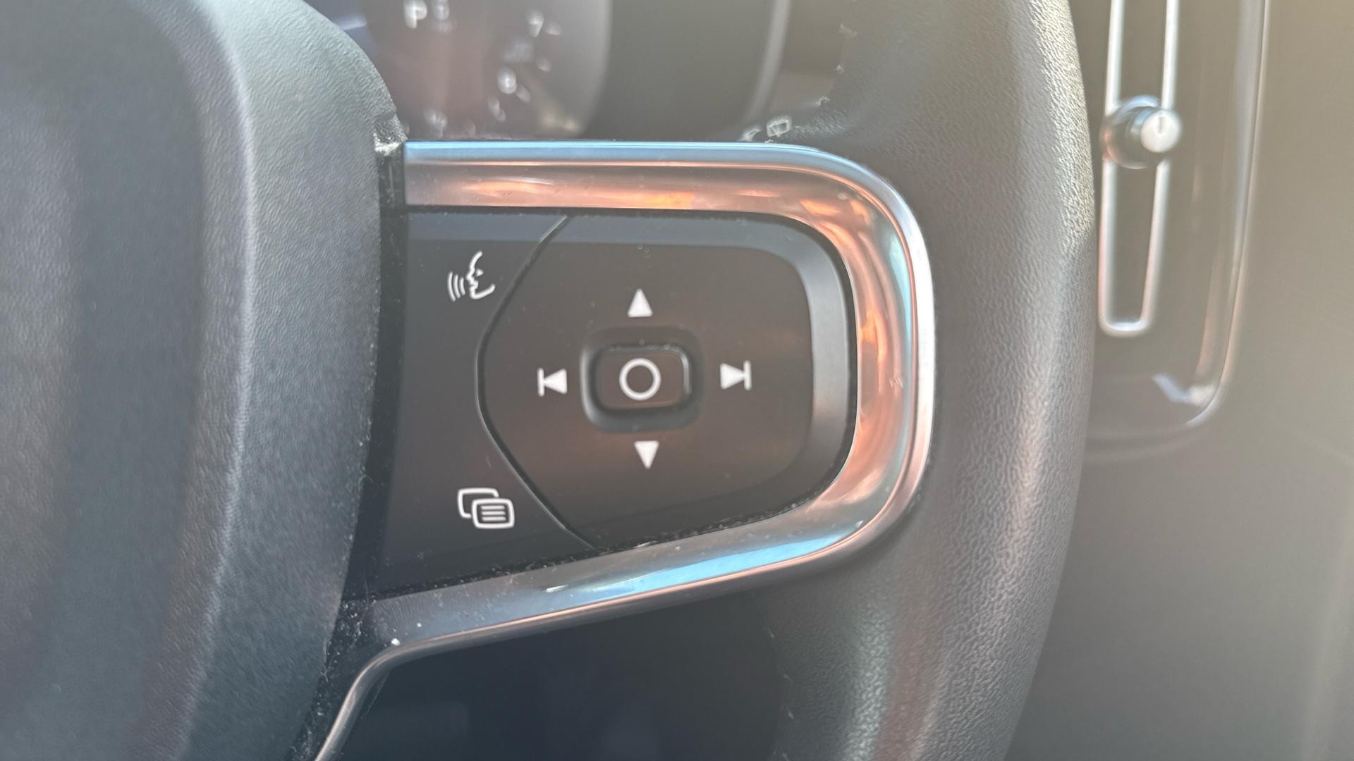 Volvo XC40 Image 22