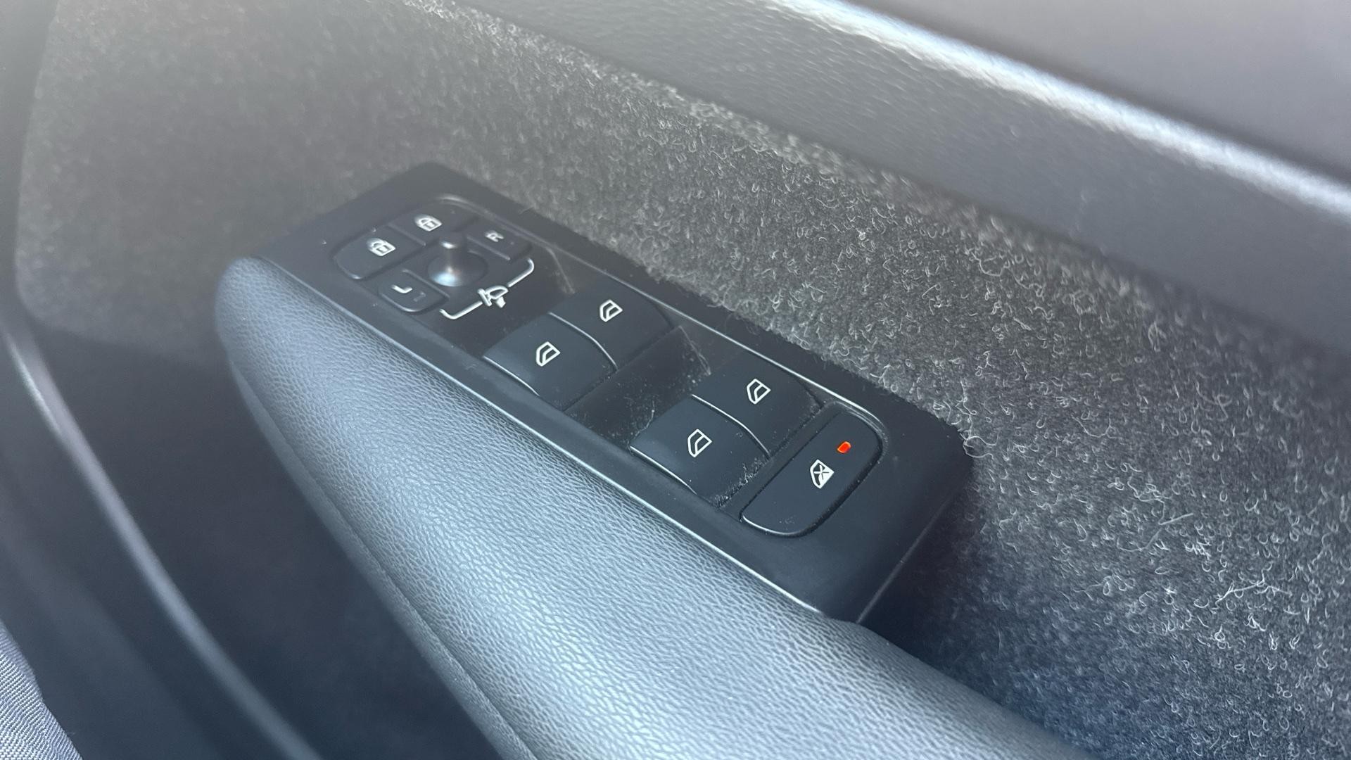 Volvo XC40 Image 24