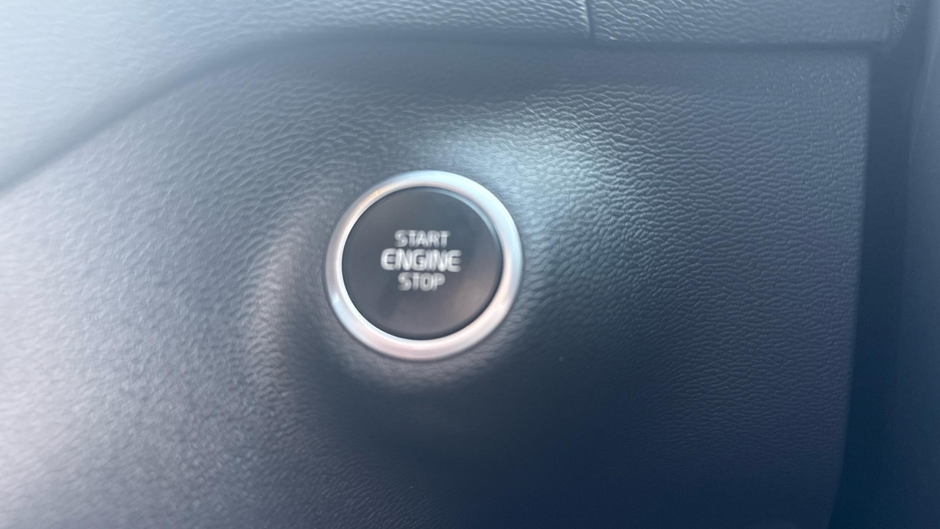 Volvo XC40 Image 27