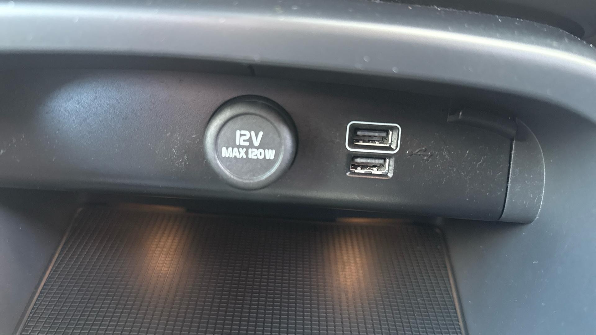 Volvo XC40 Image 31