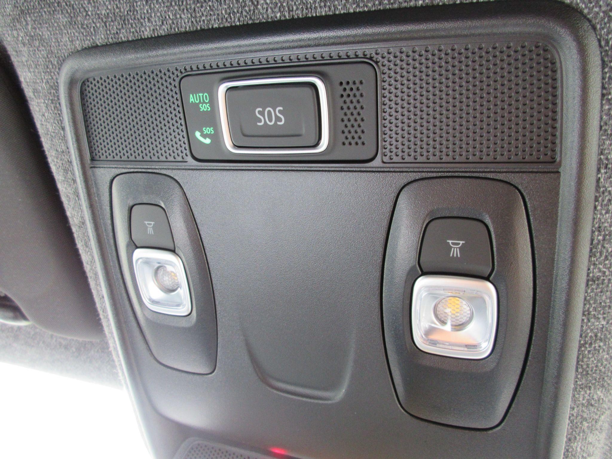 Renault Captur Image 15